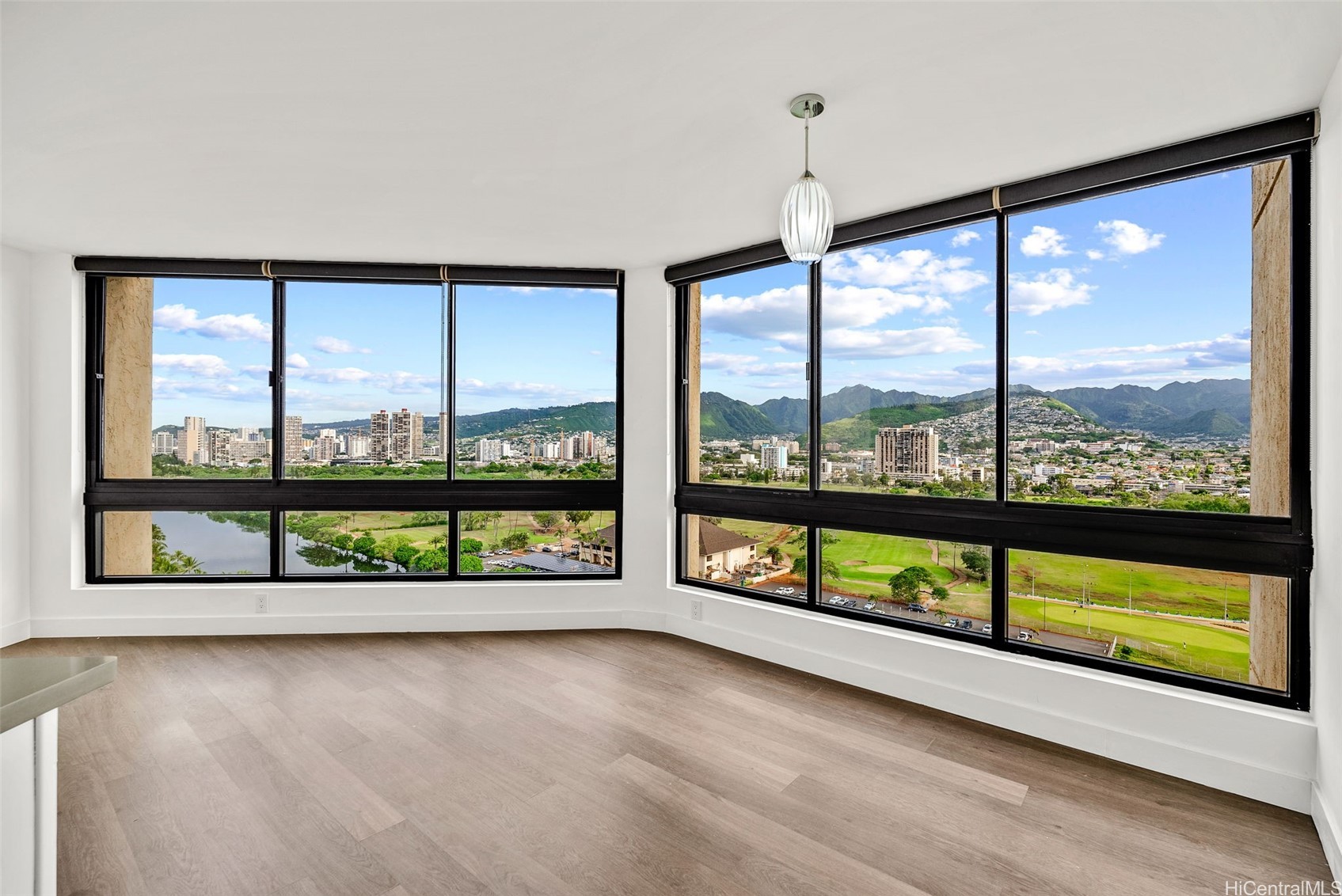 300 Wai Nani Way II-1912