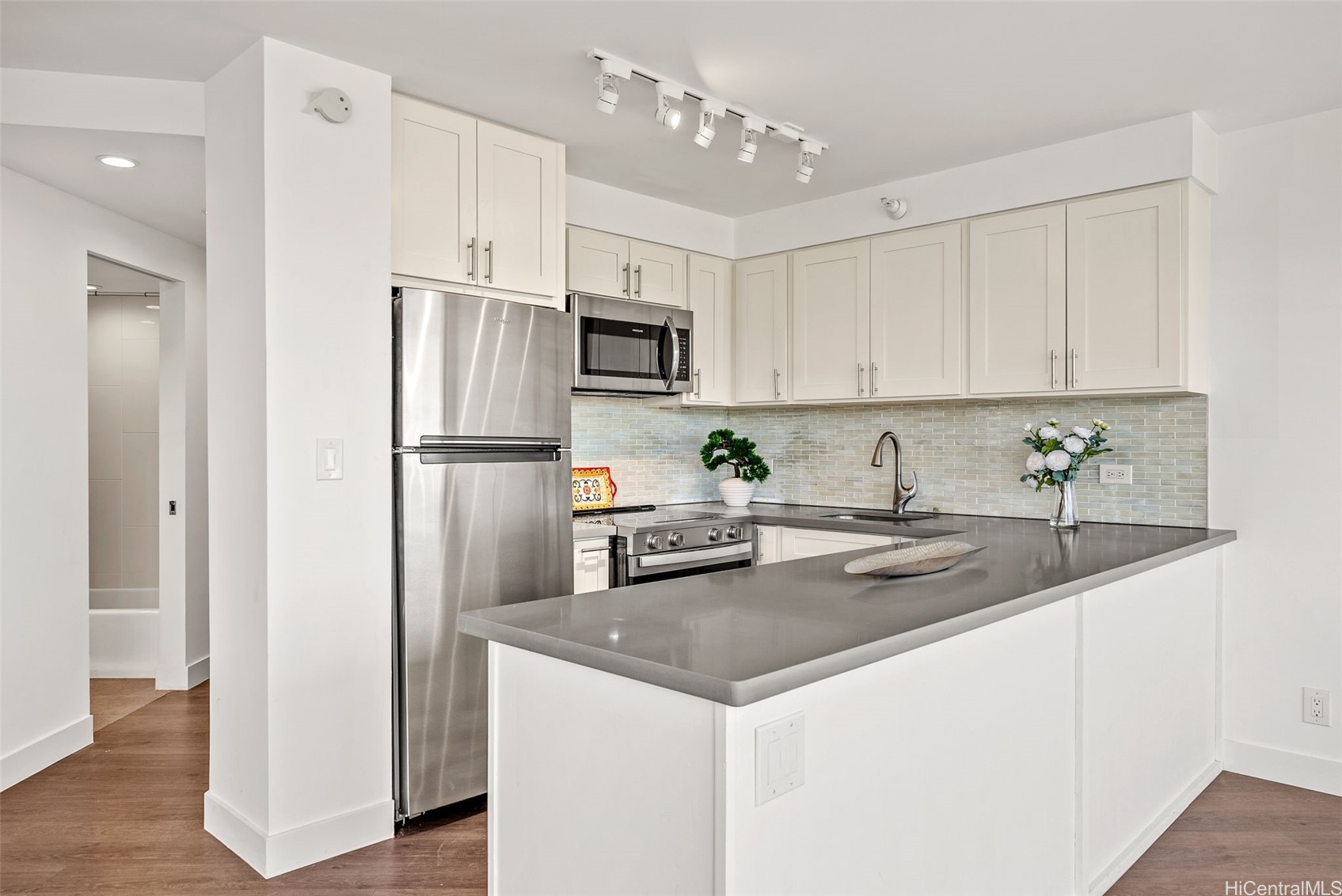 300 Wai Nani Way II-1912