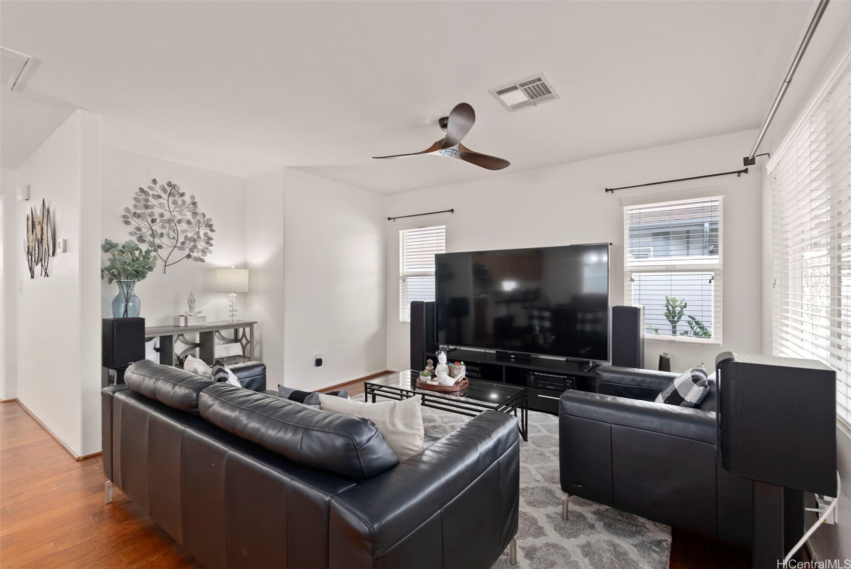 91-2038 Kamakana Street