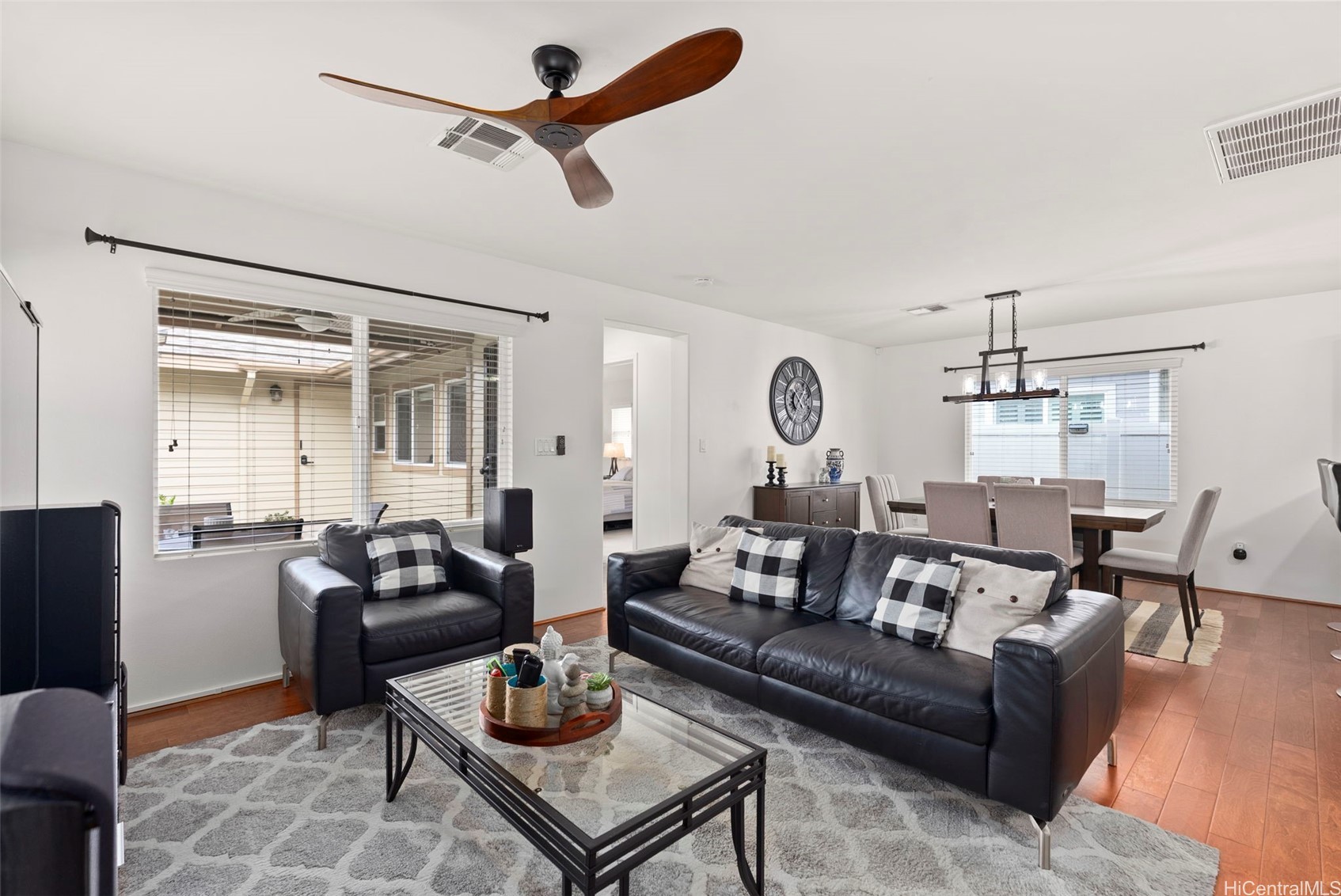 91-2038 Kamakana Street