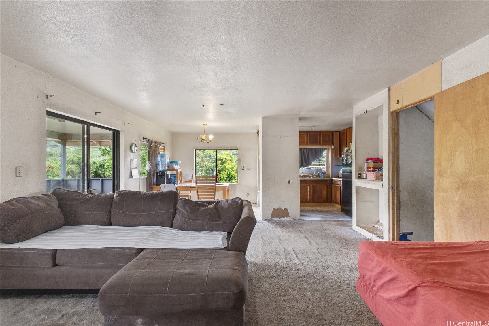 87-912 Hakimo Road