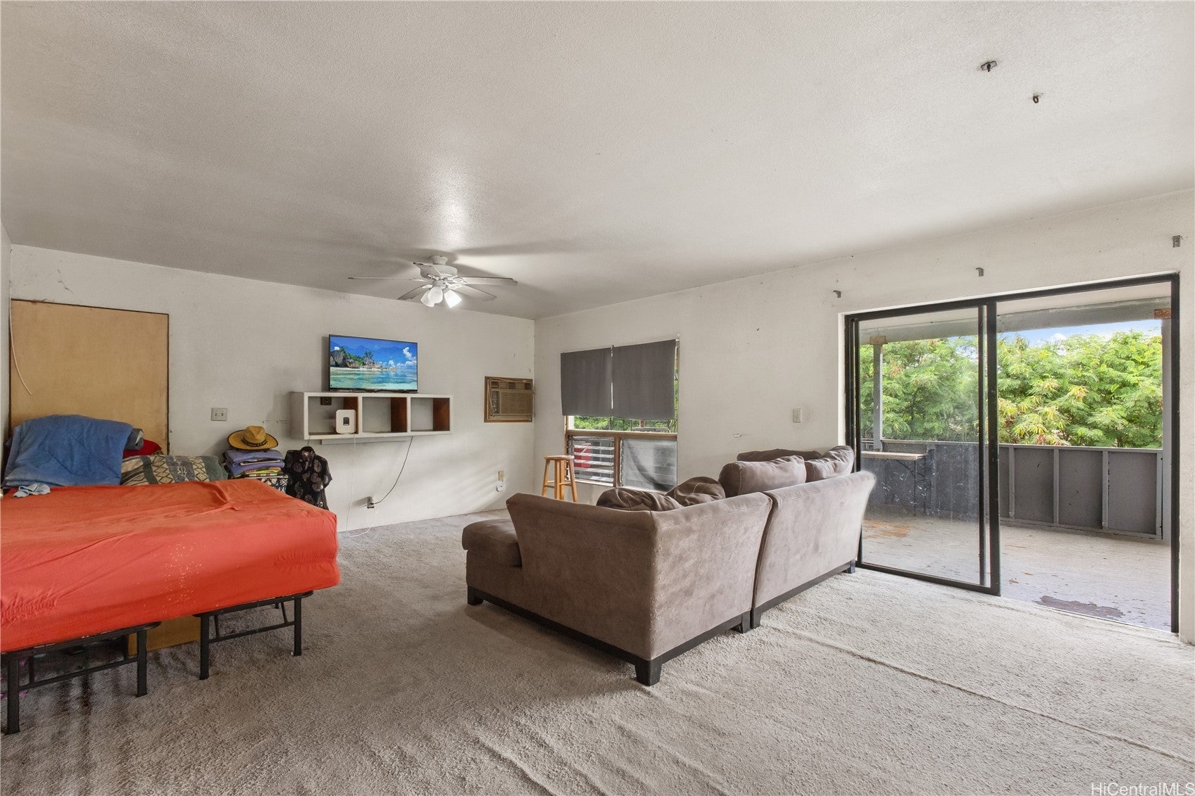 87-912 Hakimo Road