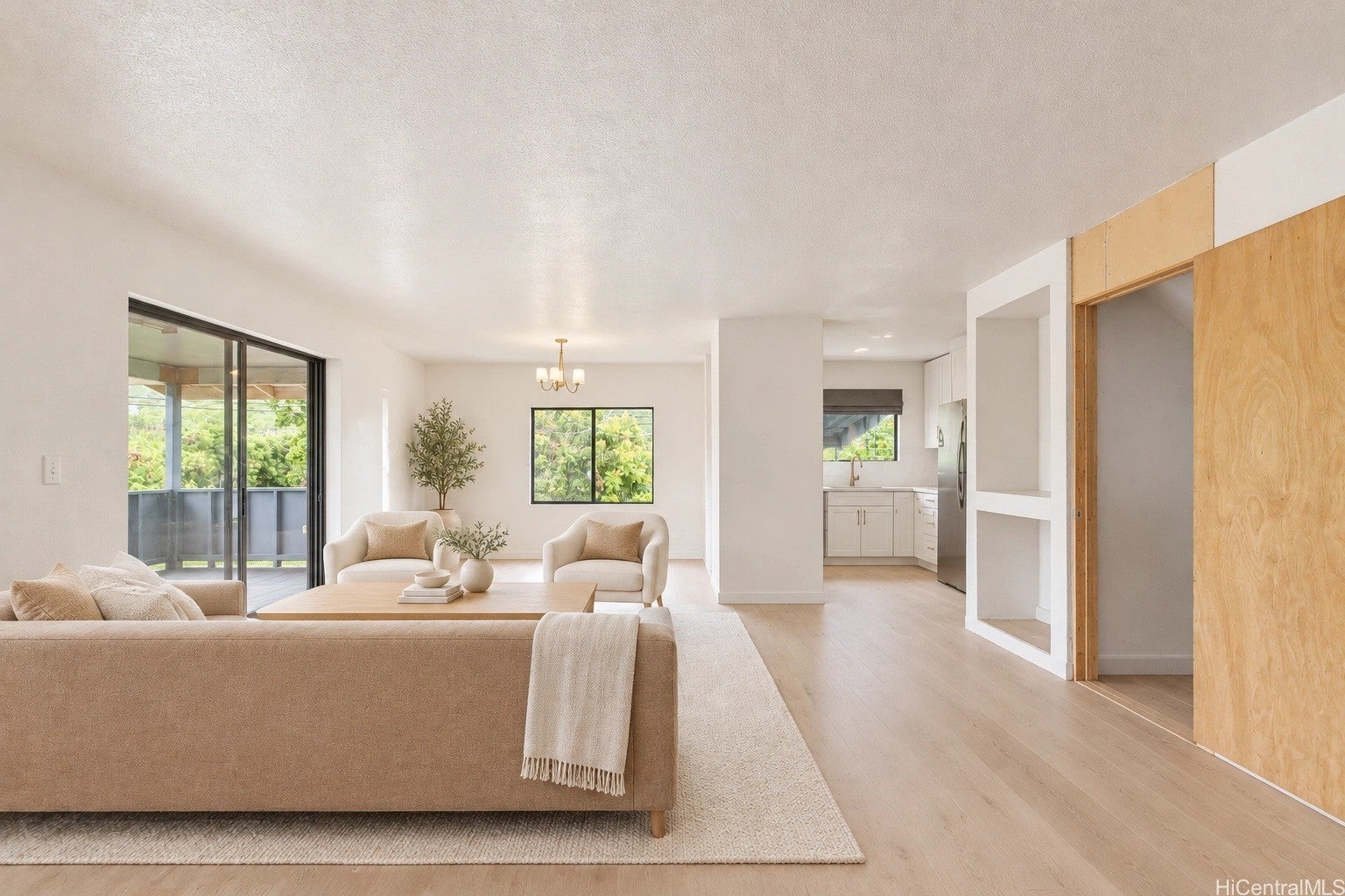 87-912 Hakimo Road