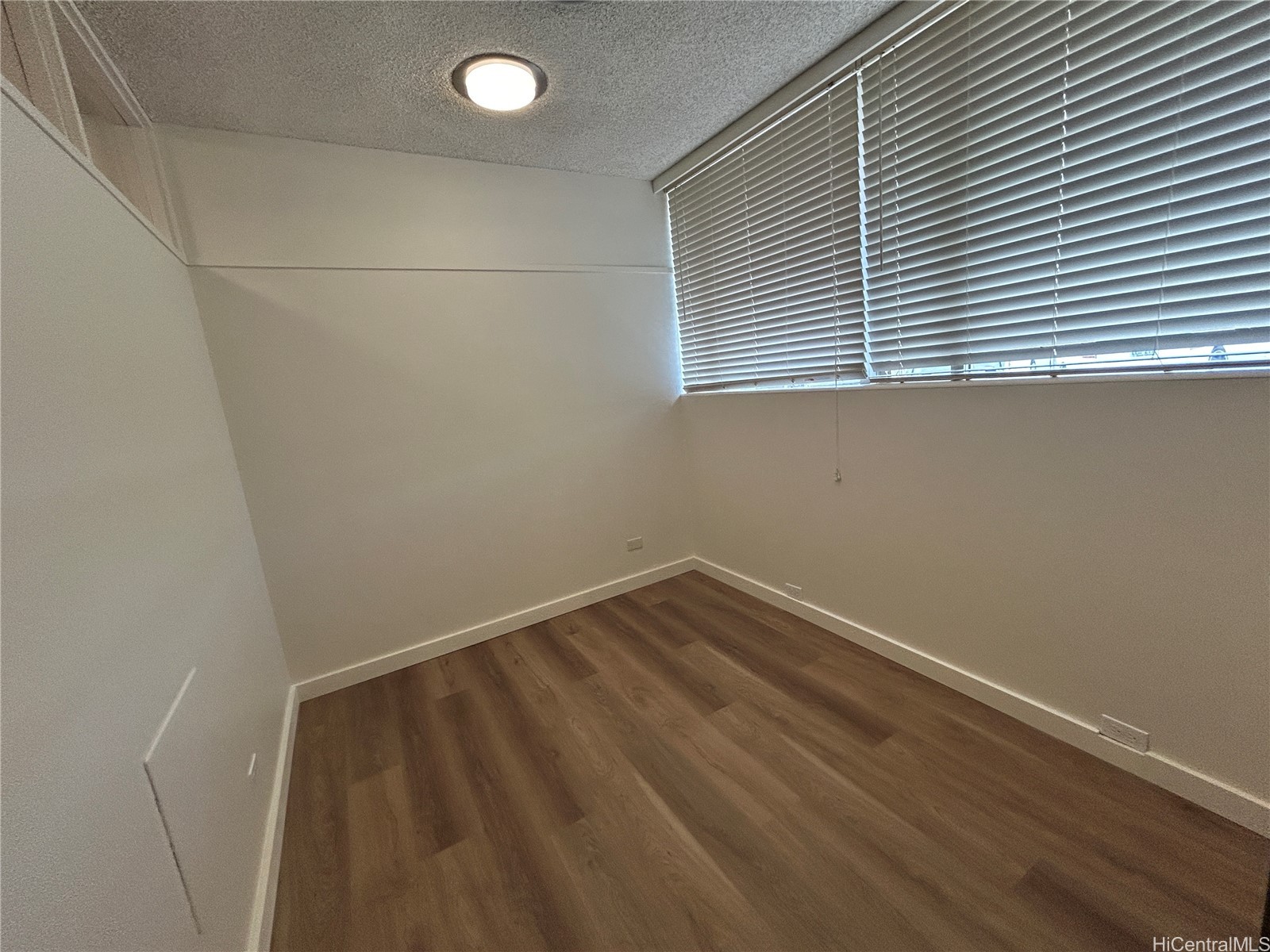 Honolulu Residential Lease