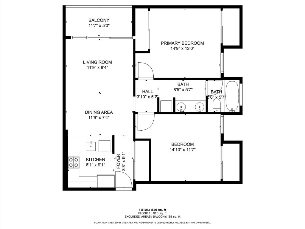 Pearl 1 Condominium