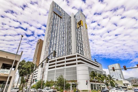 988 Halekauwila Street 3012 Honolulu HI 96814
