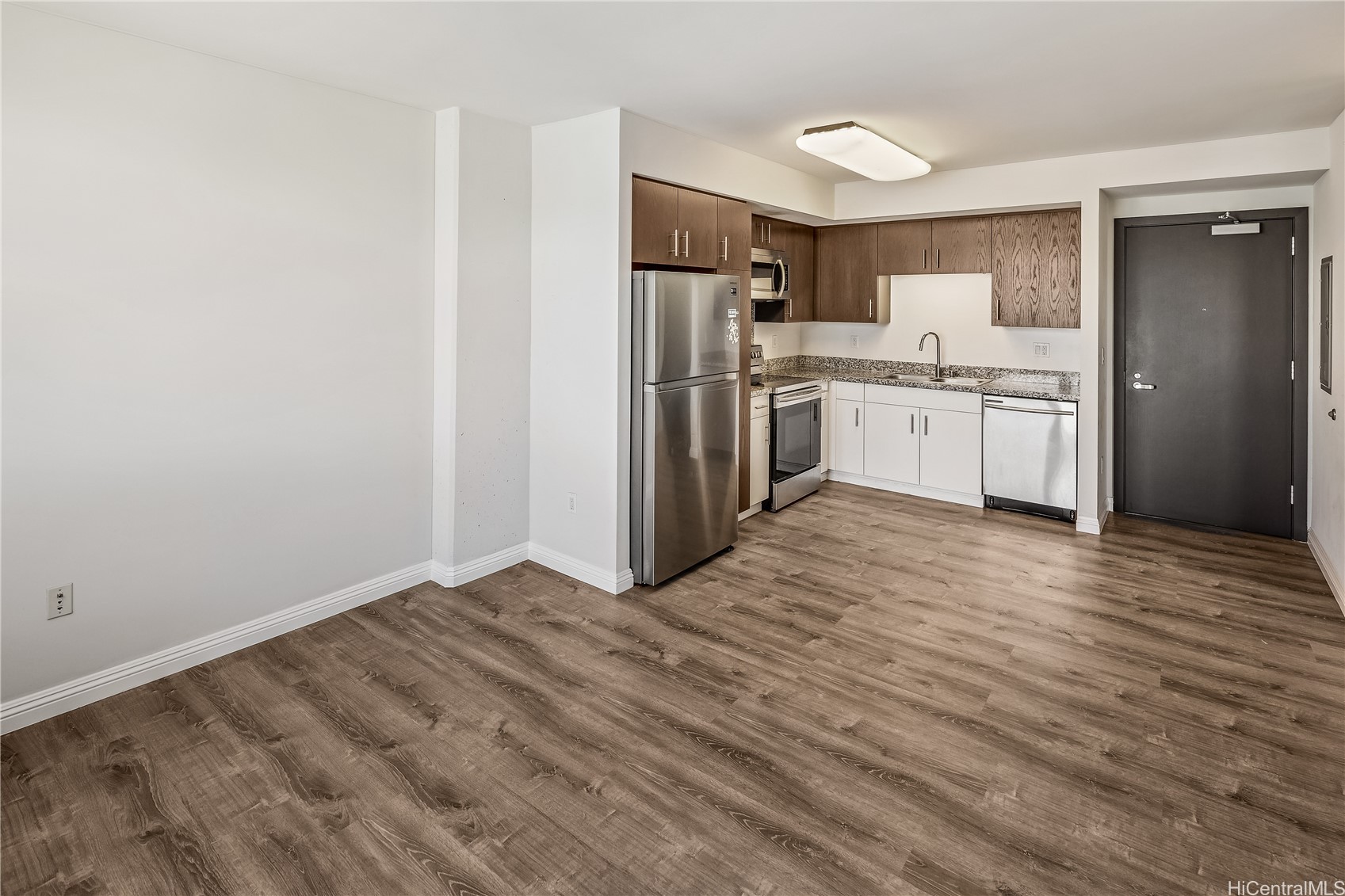 988 Halekauwila Street 3012