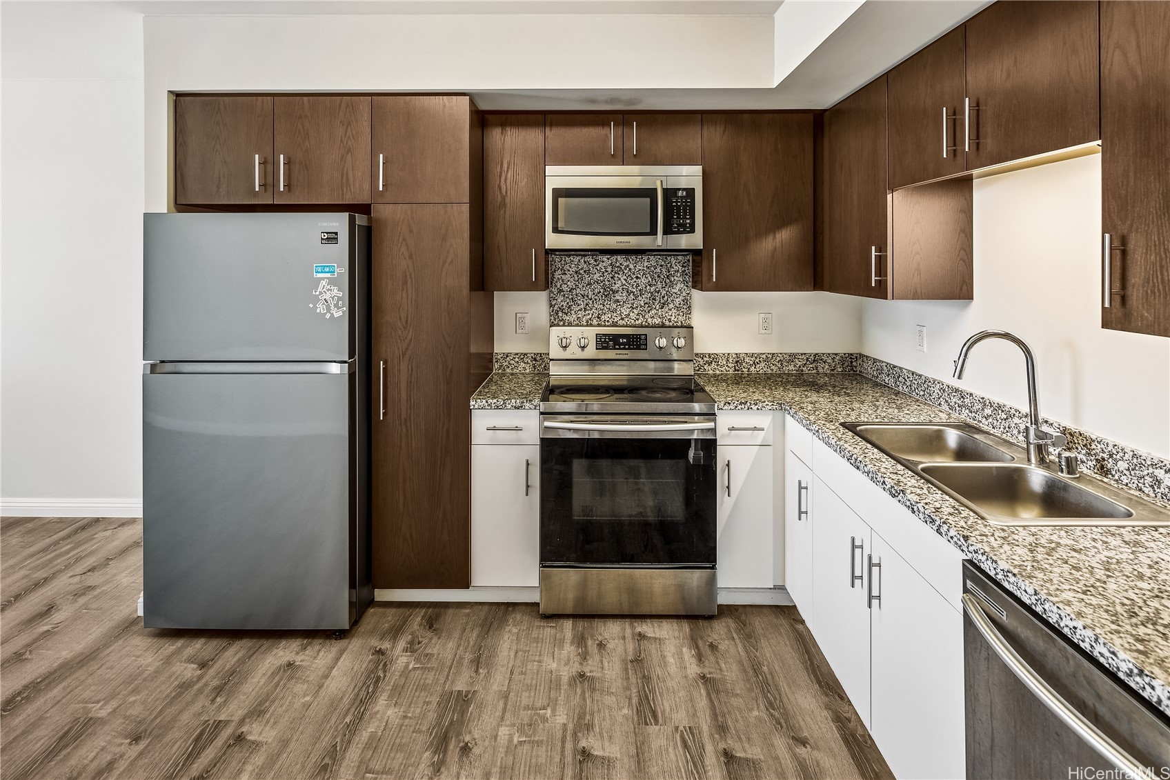 988 Halekauwila Street 3012