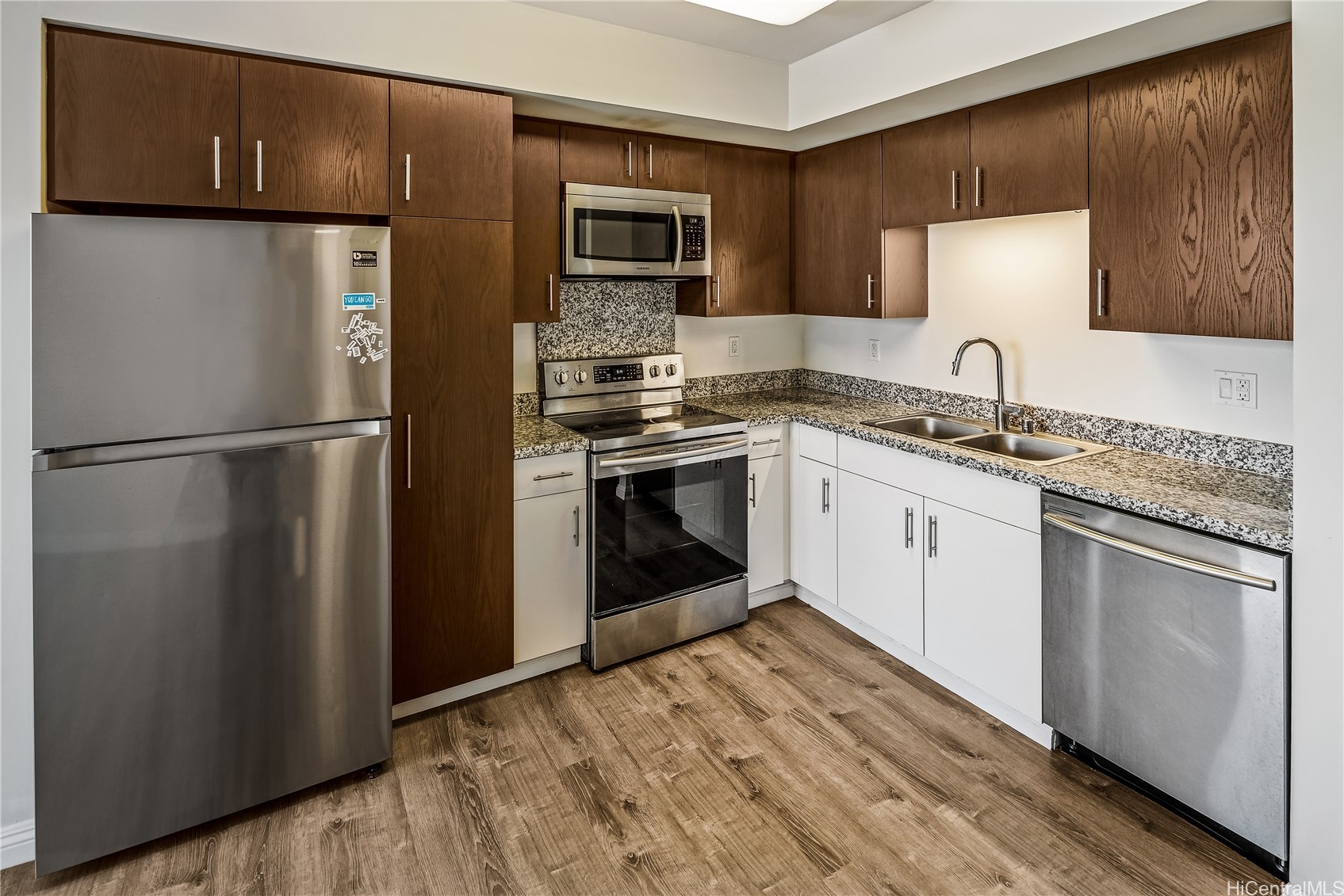 988 Halekauwila Street 3012