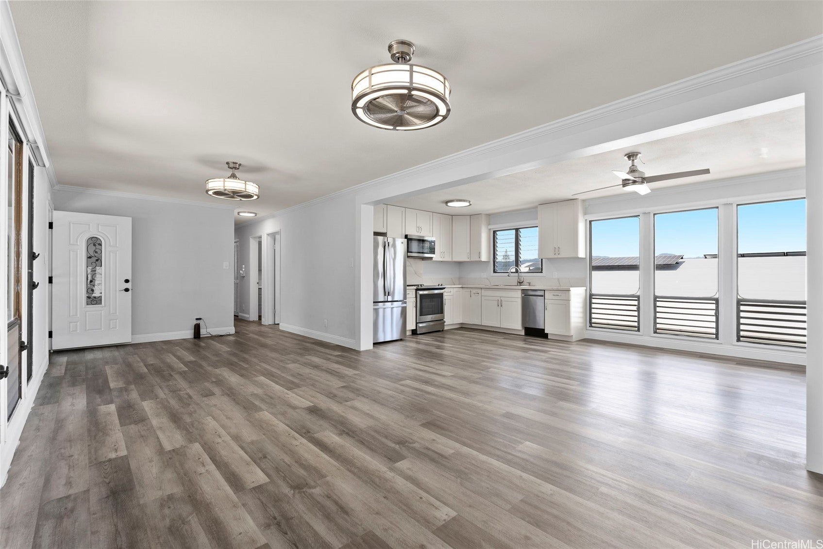 98-1712 Laauhuahua Way
