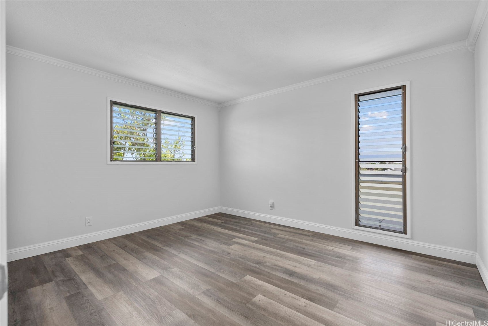 98-1712 Laauhuahua Way