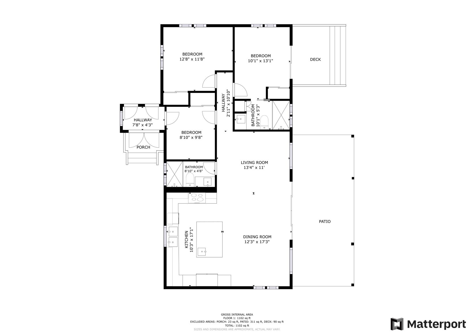 Hauula Home Residence