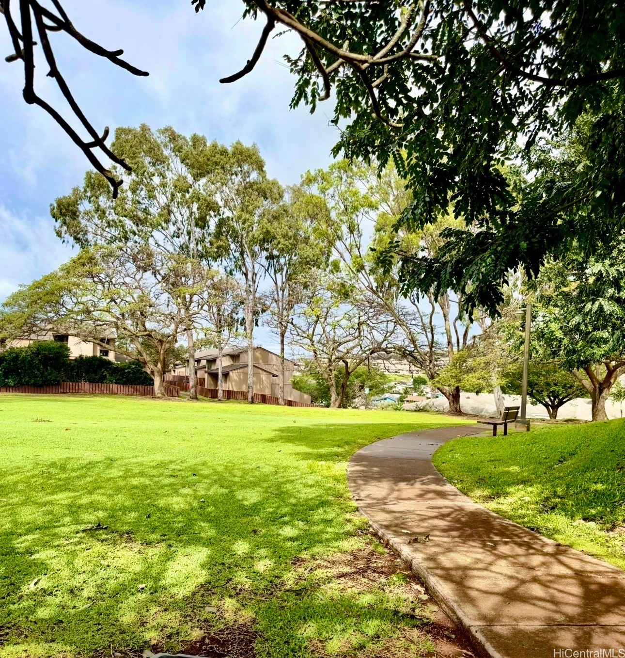 92-1036 Makakilo Drive 22