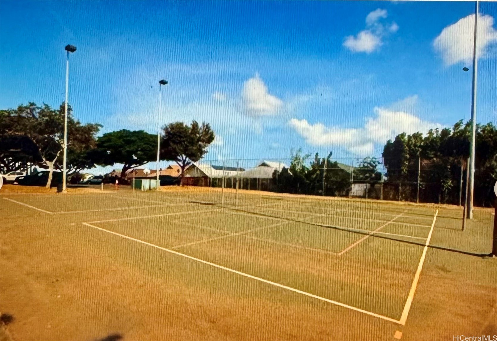 92-1036 Makakilo Drive 22