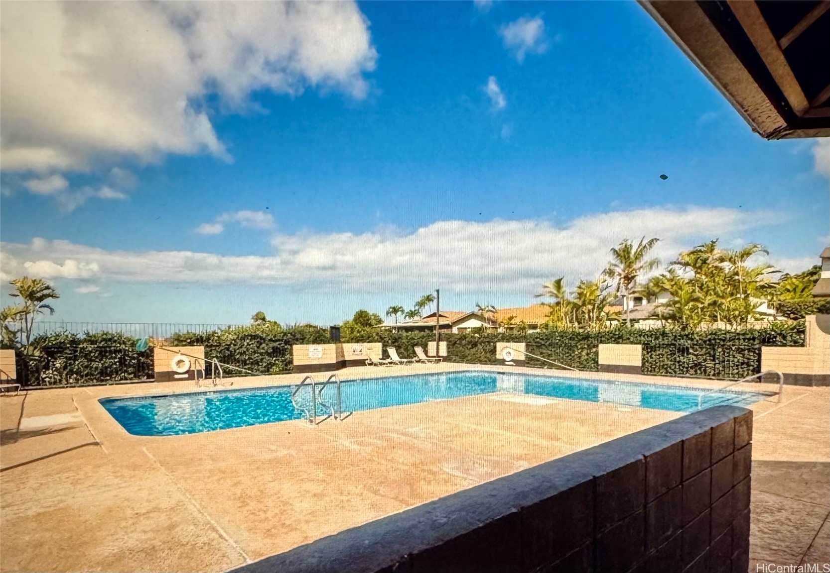 92-1036 Makakilo Drive 22