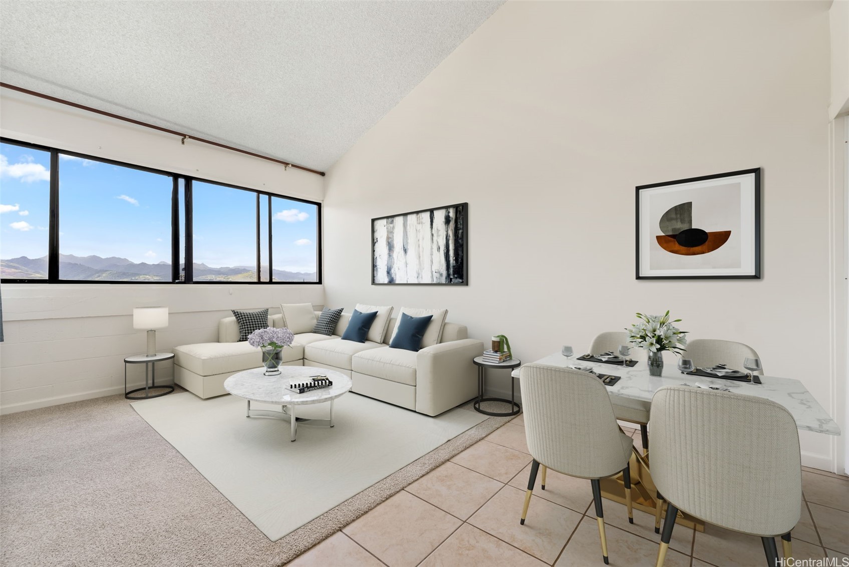99-15 Kalaloa Street 903