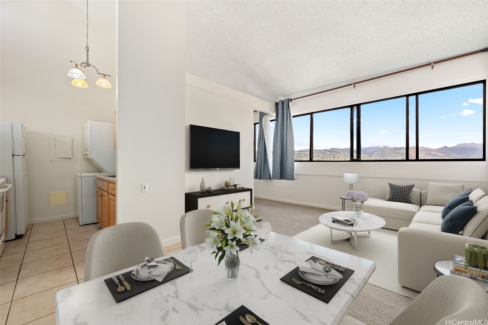 99-15 Kalaloa Street 903