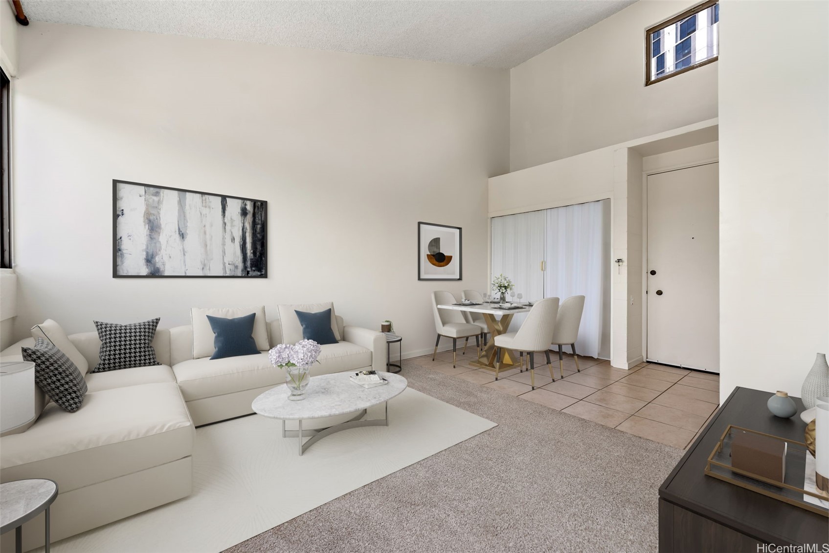 99-15 Kalaloa Street 903