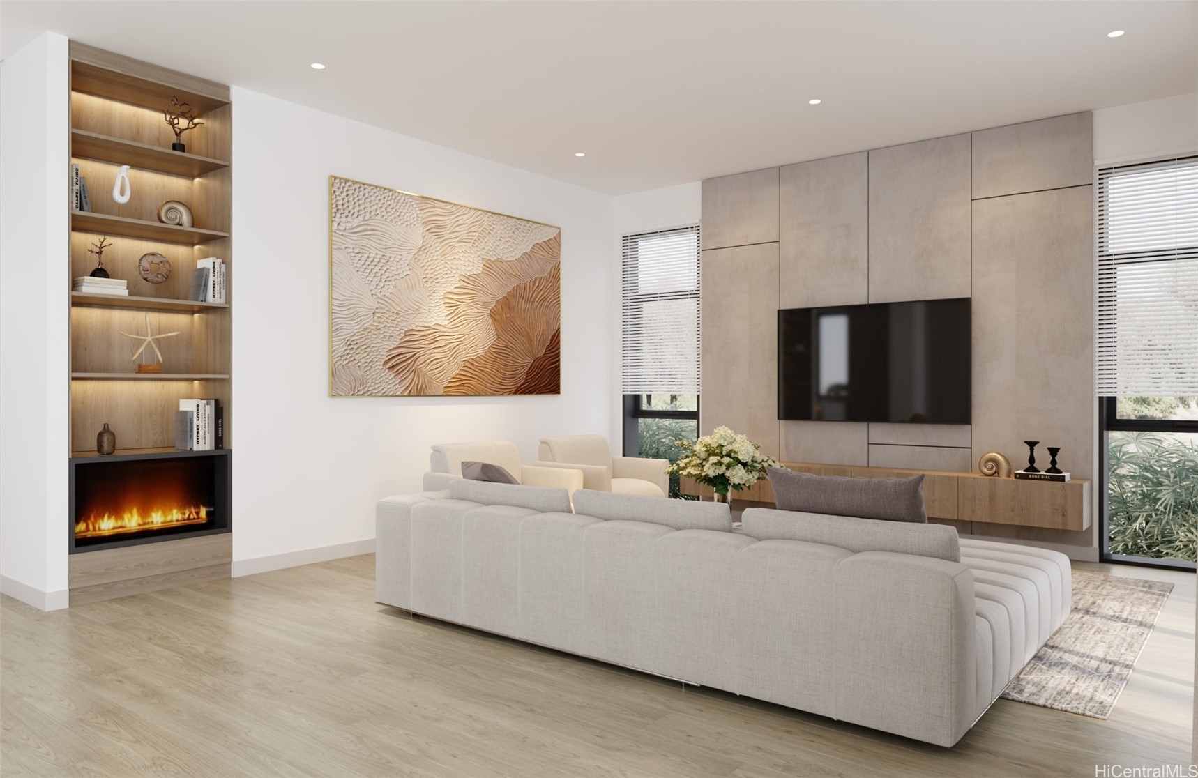 1285 Mokuhano Street 11