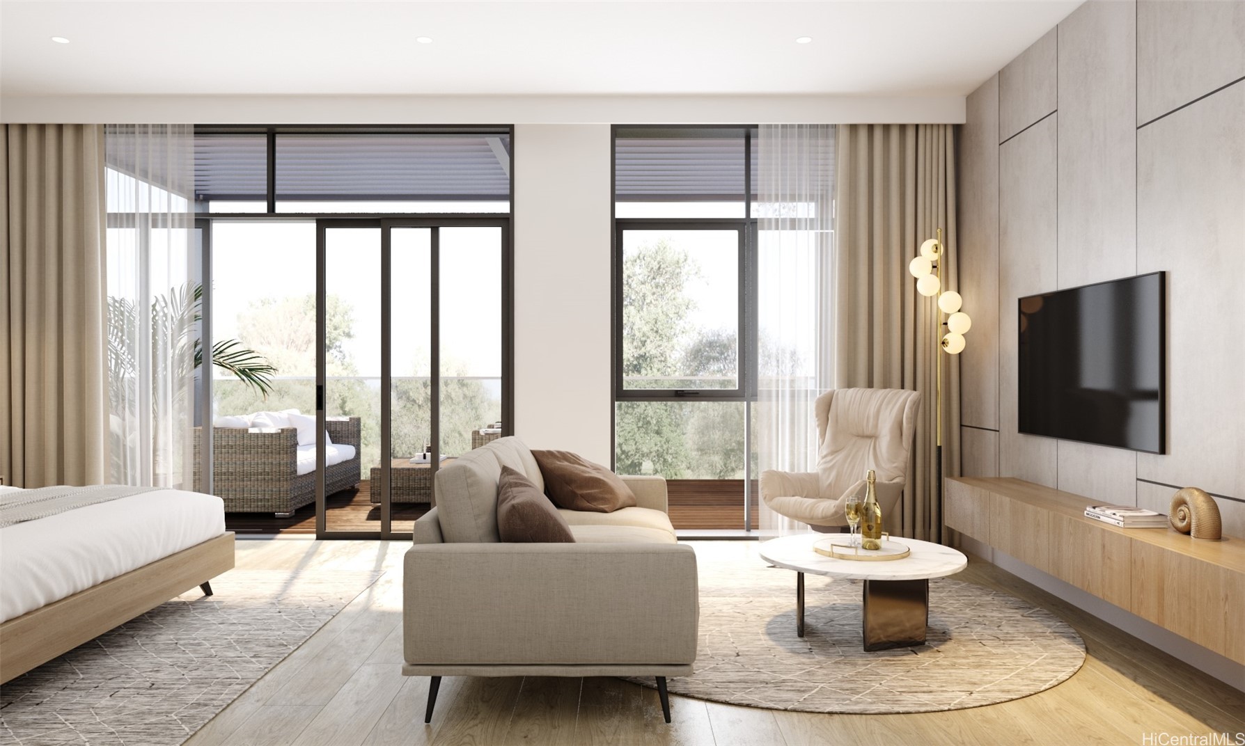 1285 Mokuhano Street 11