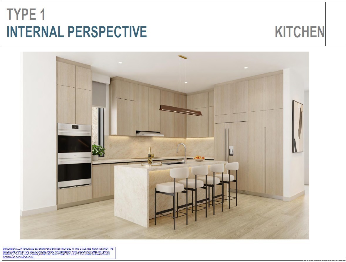 1285 Mokuhano Street 11