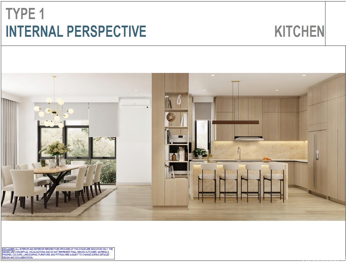 1285 Mokuhano Street 11