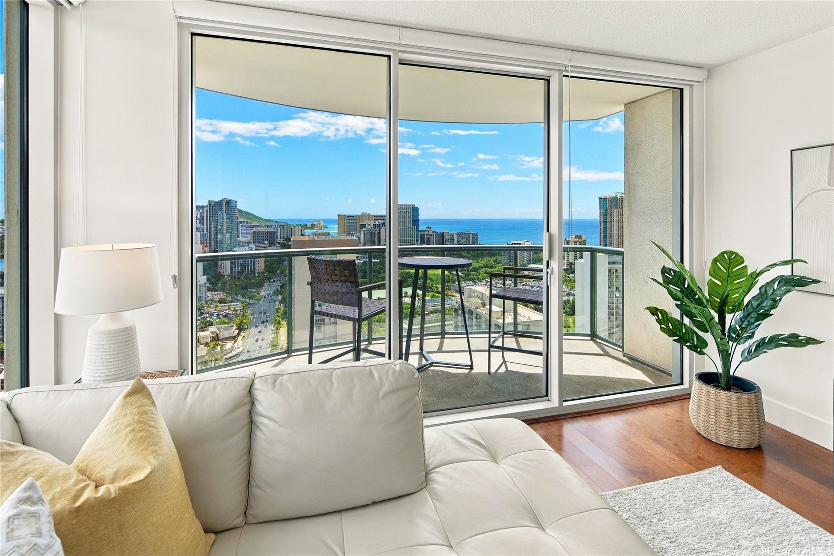 1837 Kalakaua Avenue 3104