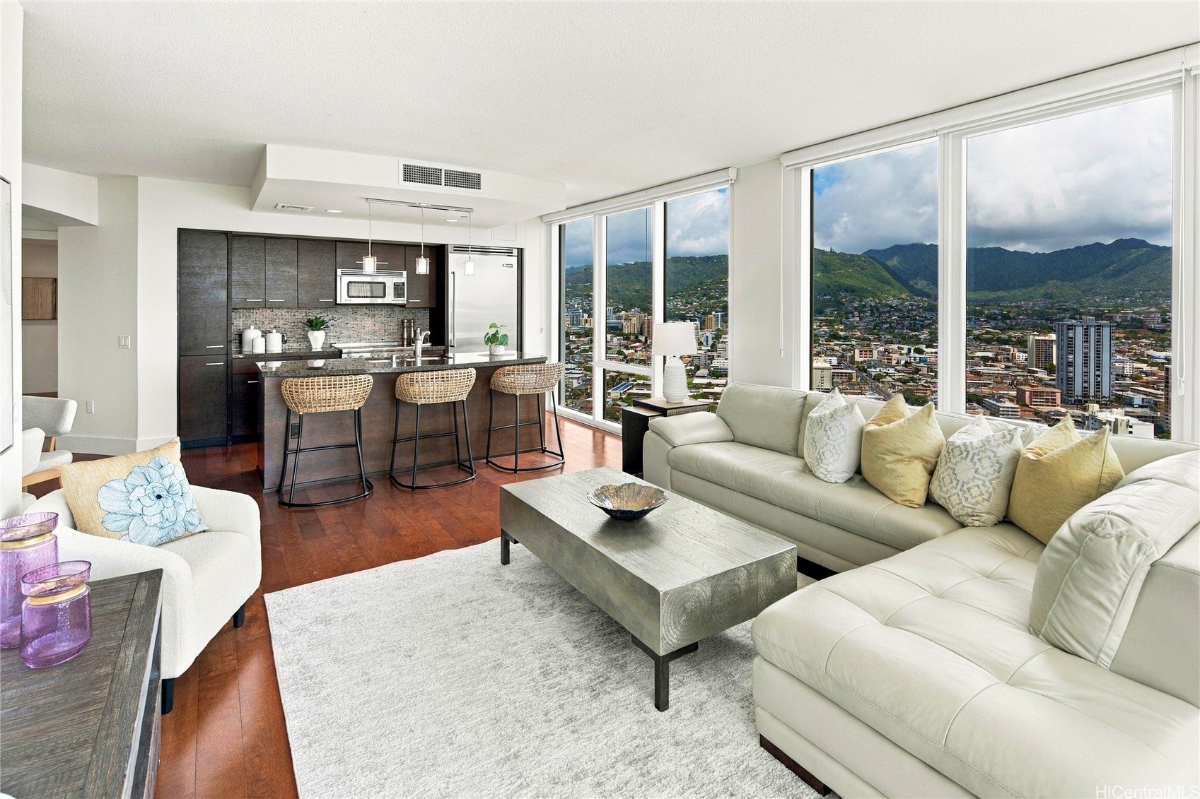 1837 Kalakaua Avenue 3104