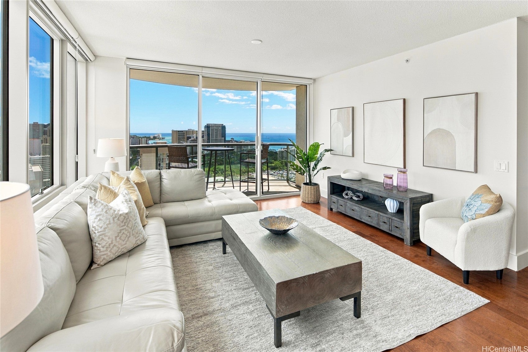 1837 Kalakaua Avenue 3104