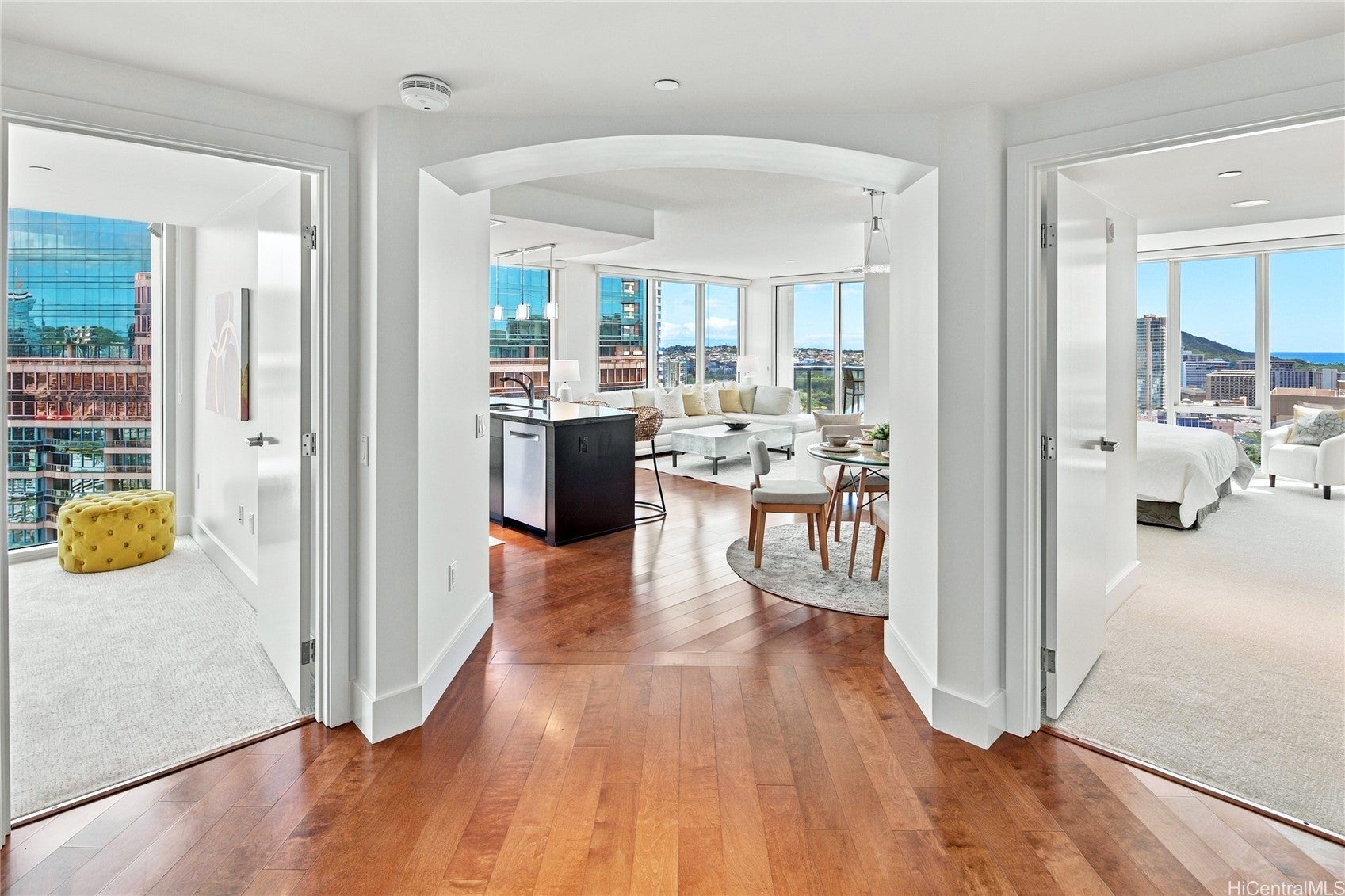 1837 Kalakaua Avenue 3104