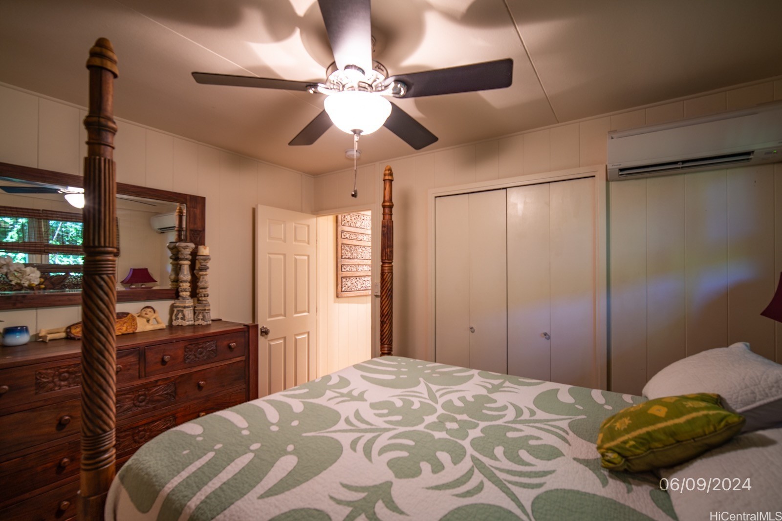 Honolulu Residential Lease