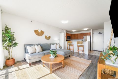 98-402 Koauka Loop 606 Aiea HI 96701