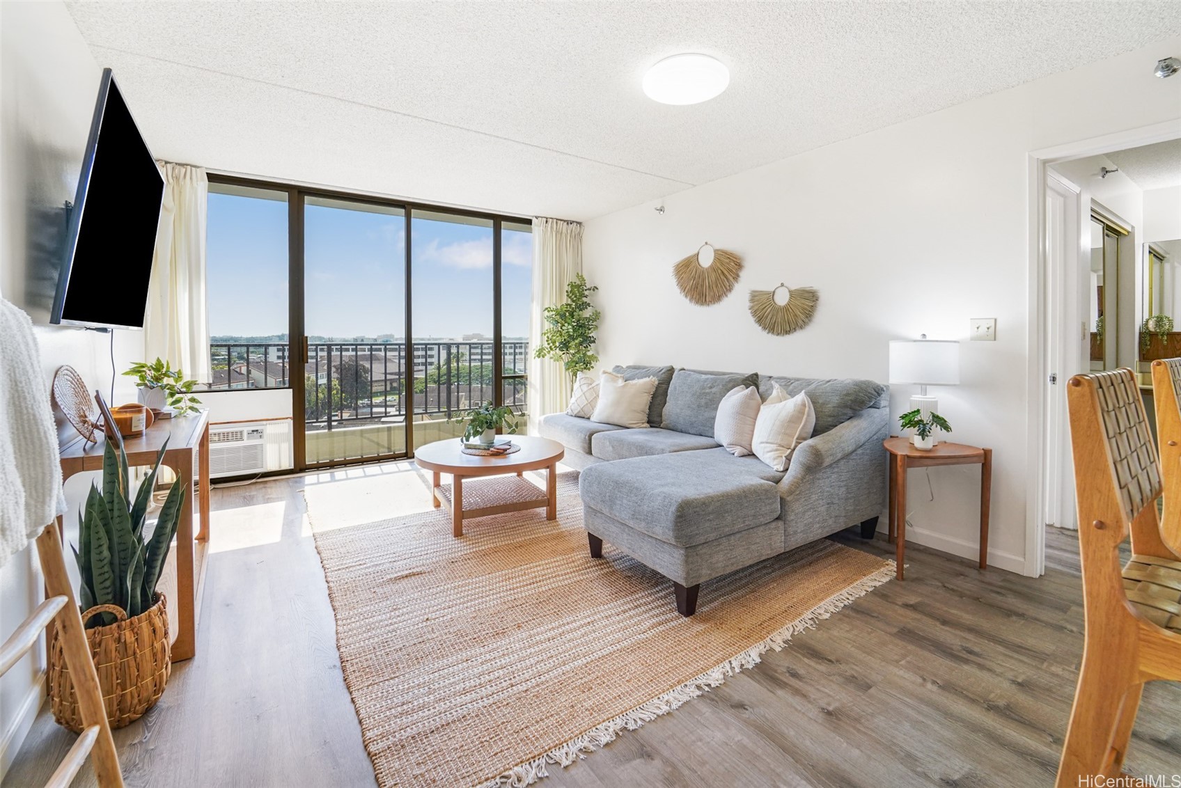 98-402 Koauka Loop 606