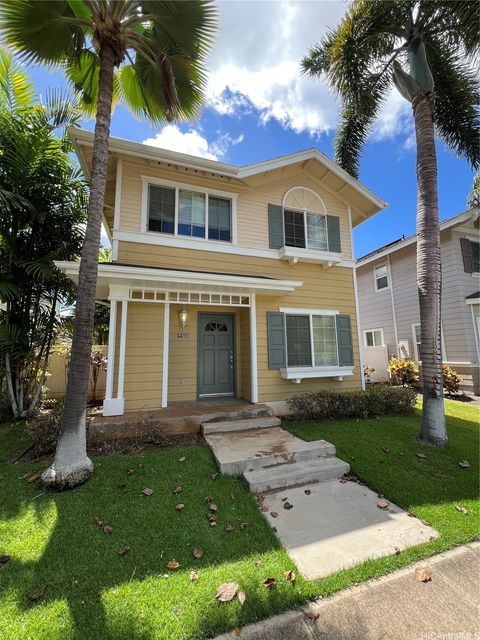 Photo of 91-1035 Kaiko Street, Ewa Beach, HI 96706 (MLS # 202514029) Photo of 91-1035 Kaiko Street, Ewa Beach, HI 96706 (MLS # 202514029)