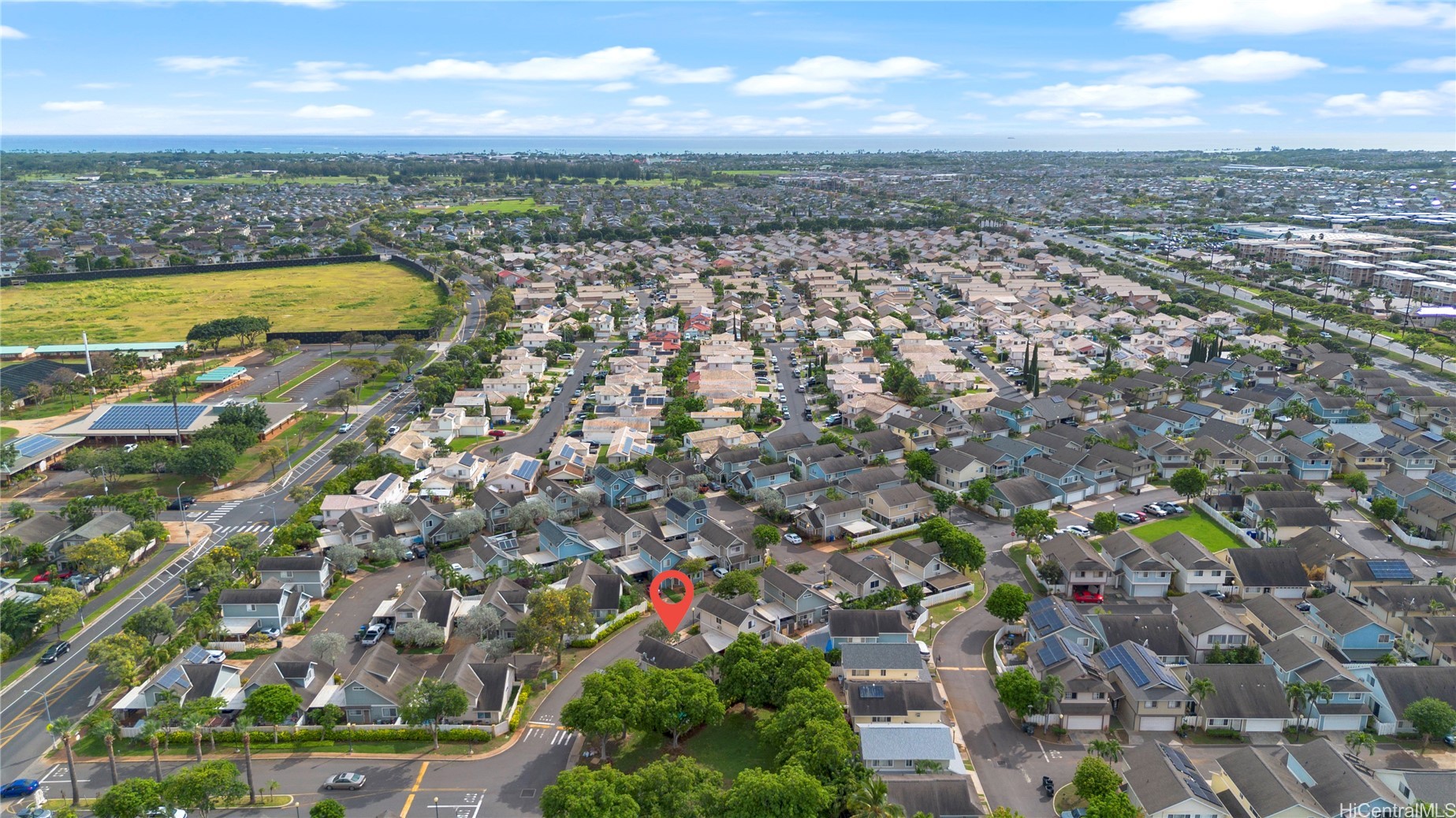 91-1048 Leleoi Street 30