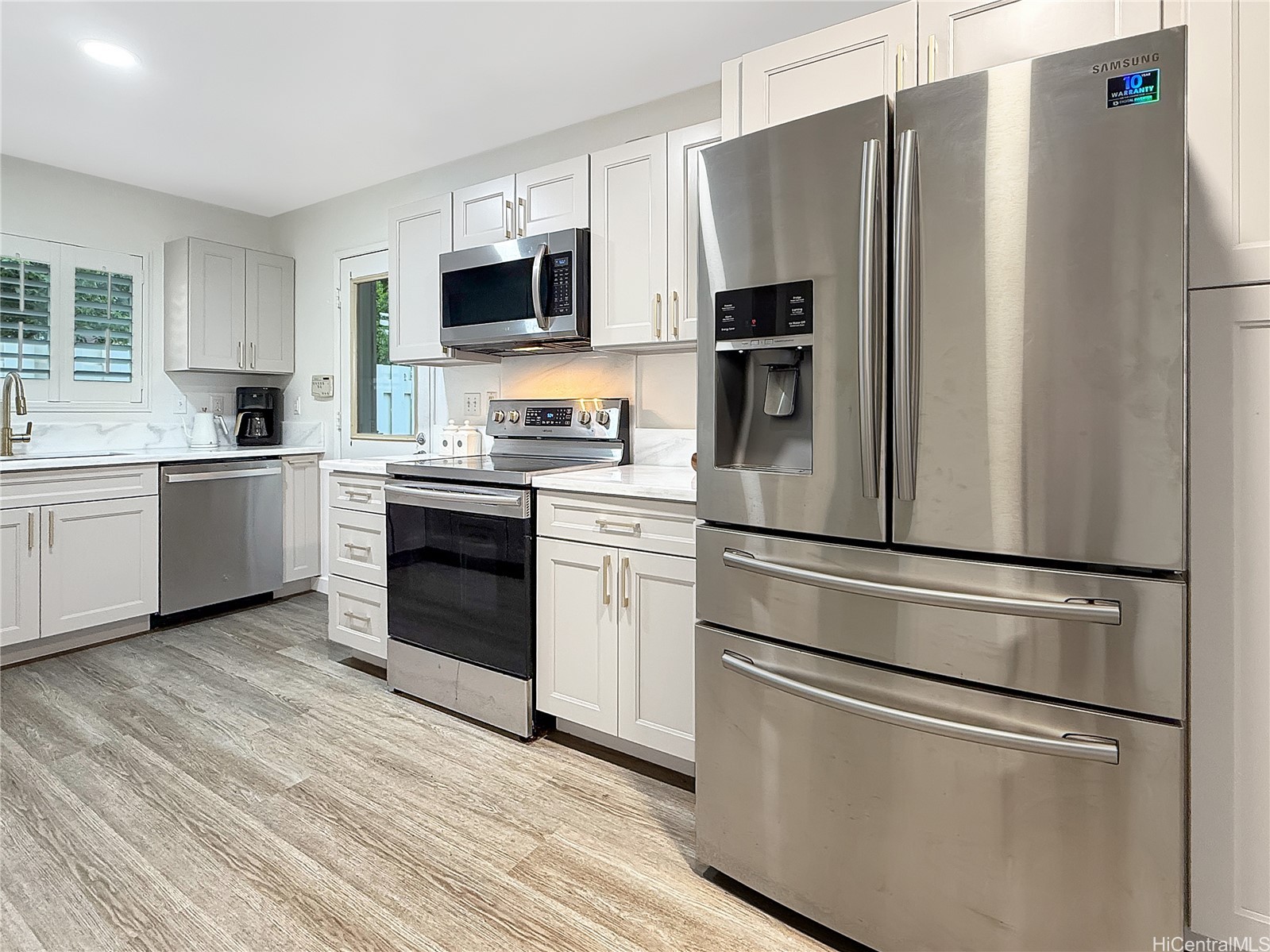 91-1048 Leleoi Street 30