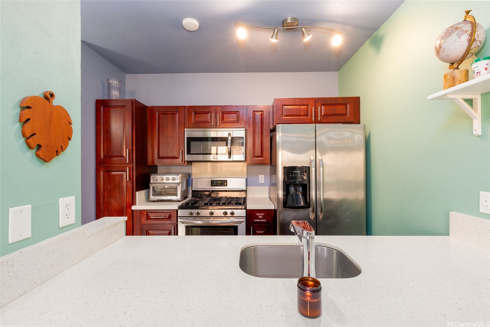 91-905 Puahala Street 45D