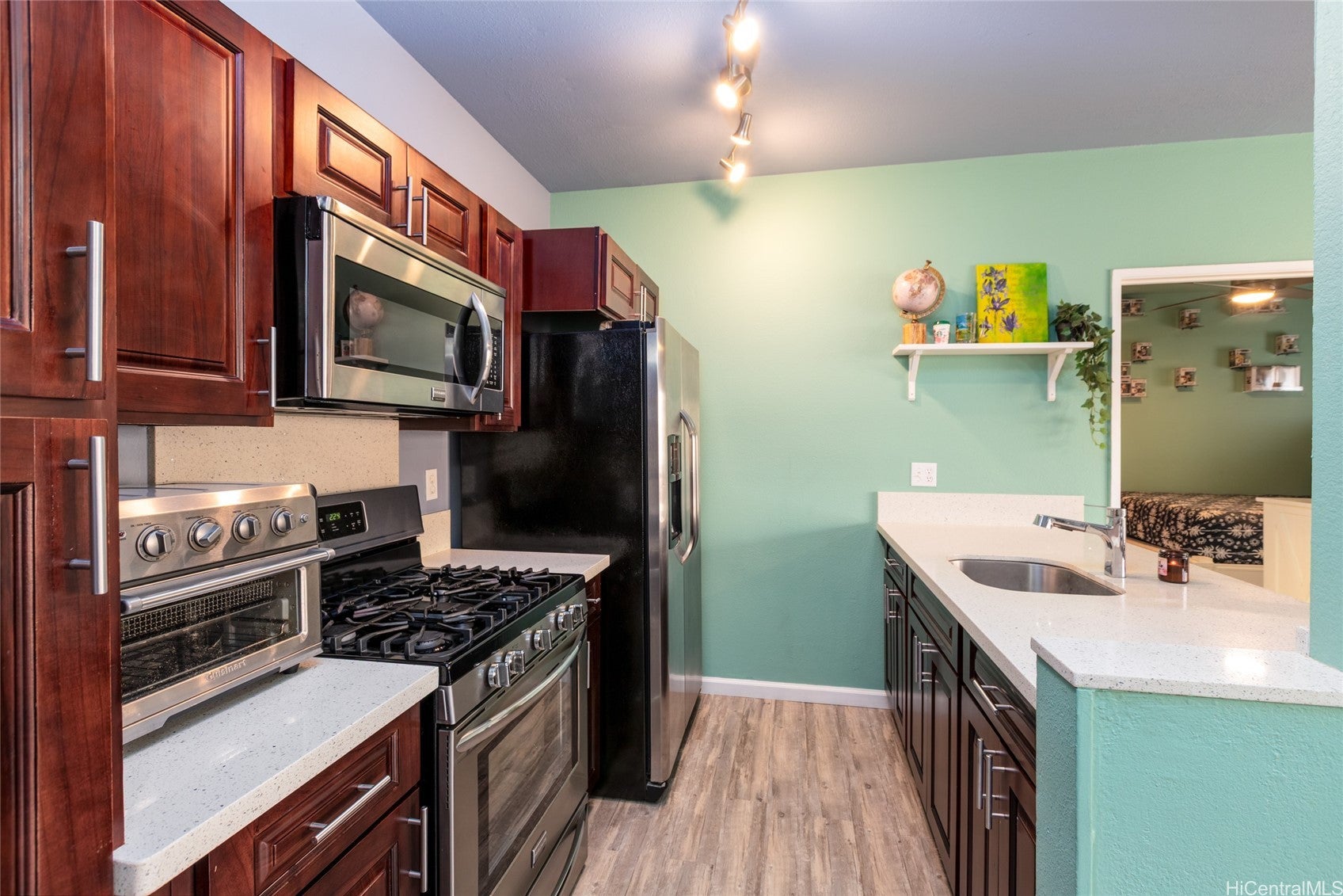 91-905 Puahala Street 45D