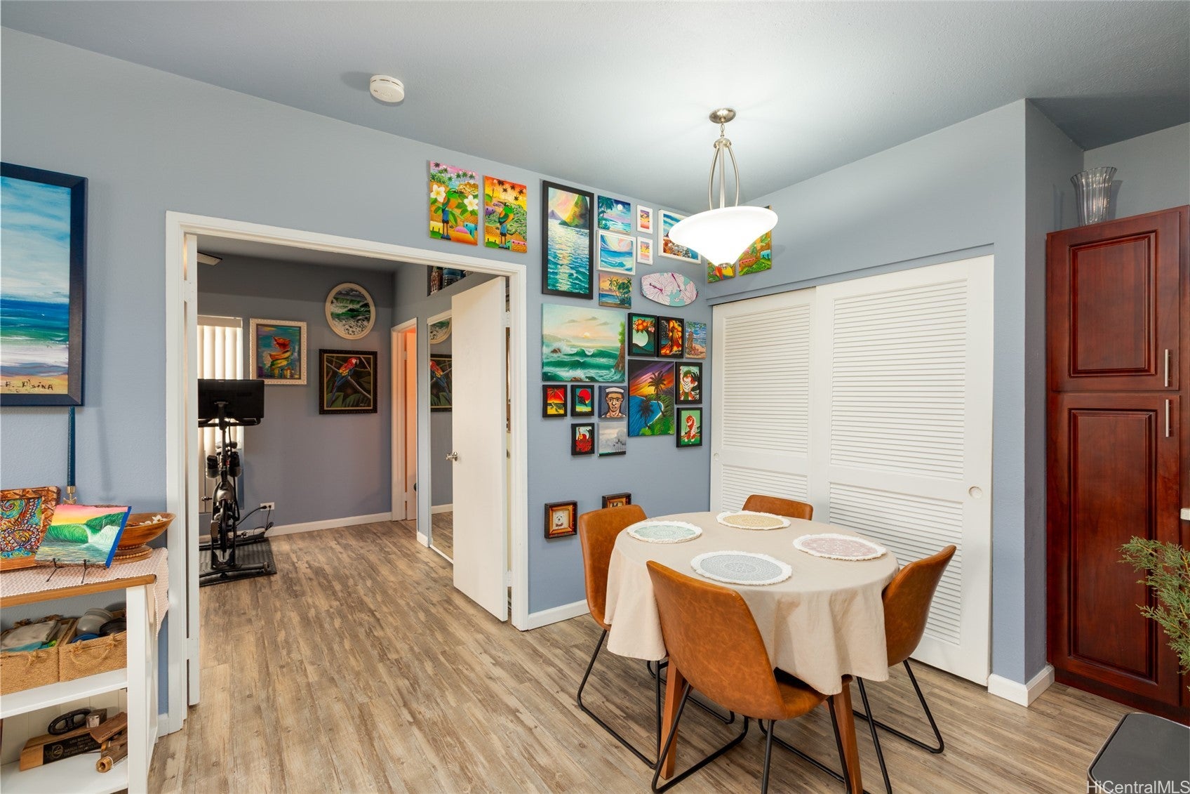 91-905 Puahala Street 45D