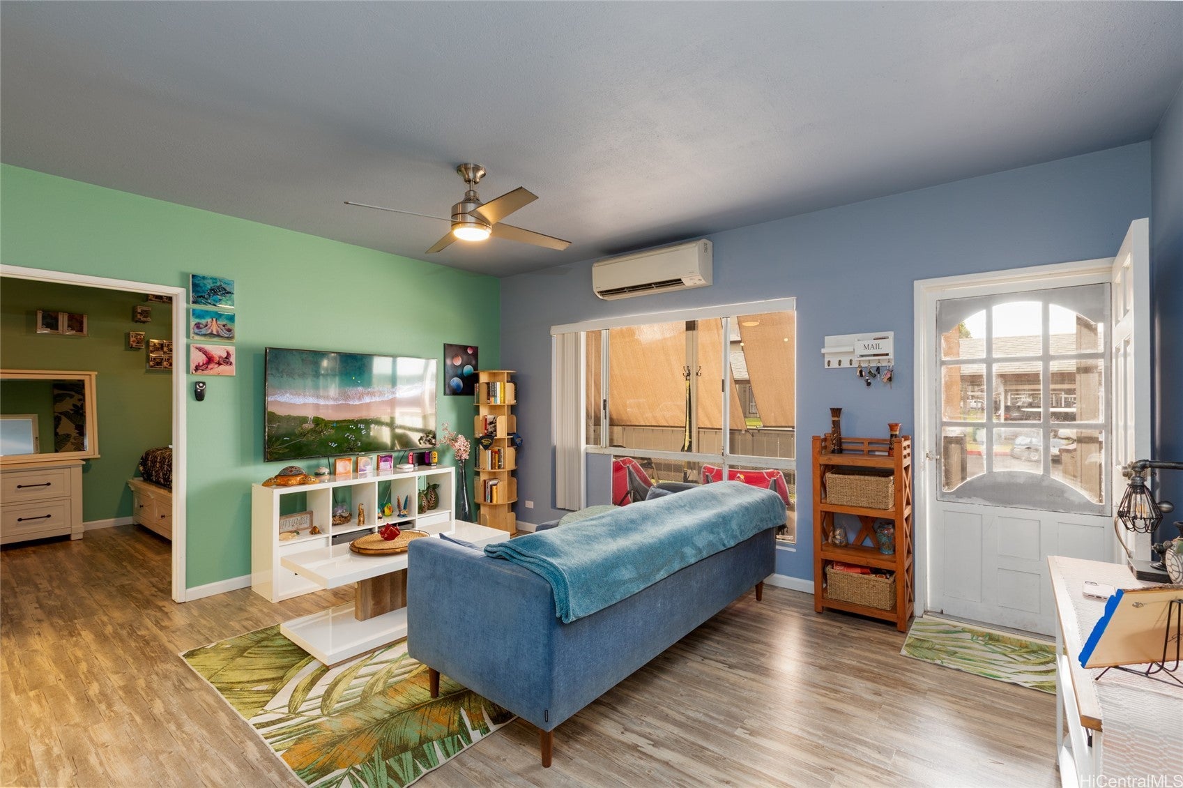 91-905 Puahala Street 45D