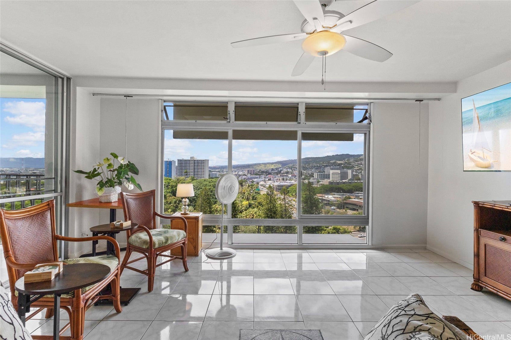 1519 Nuuanu Avenue 1440