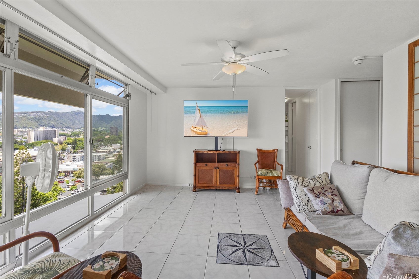 1519 Nuuanu Avenue 1440