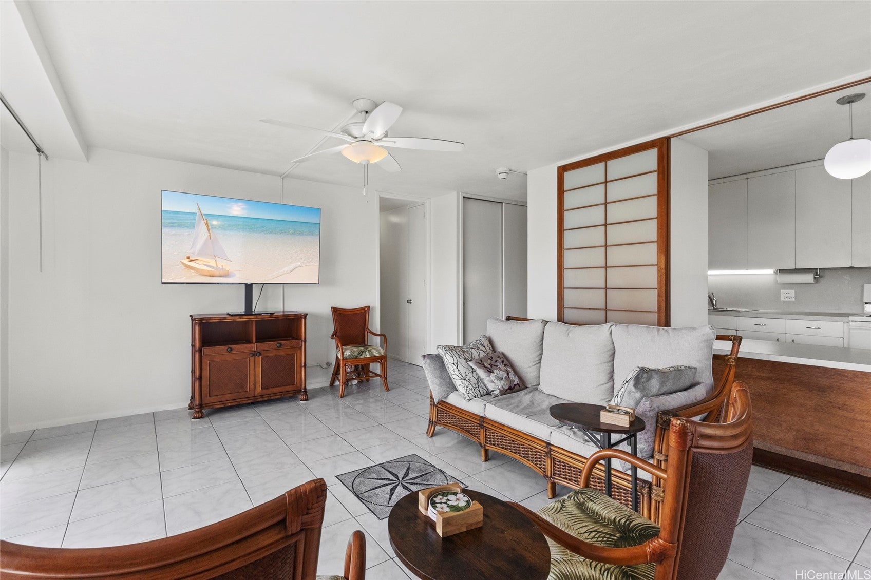 1519 Nuuanu Avenue 1440