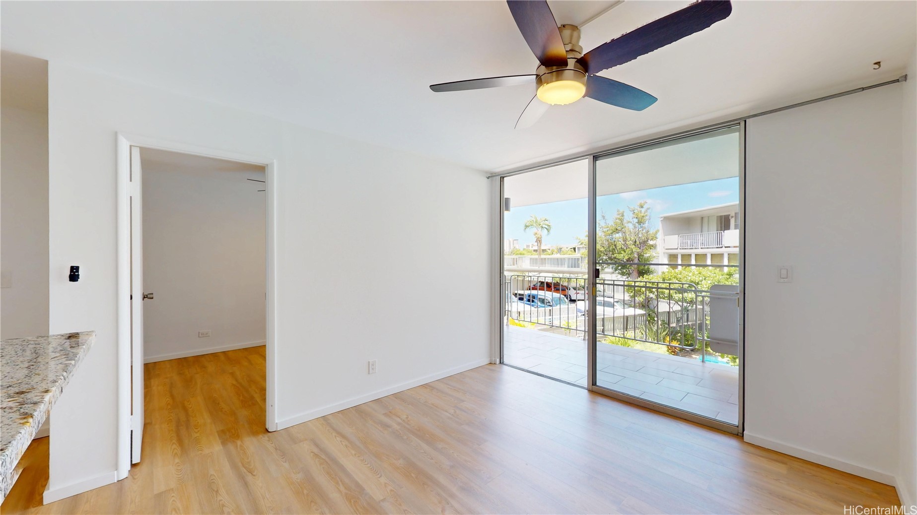 3121 Pualei Circle 22