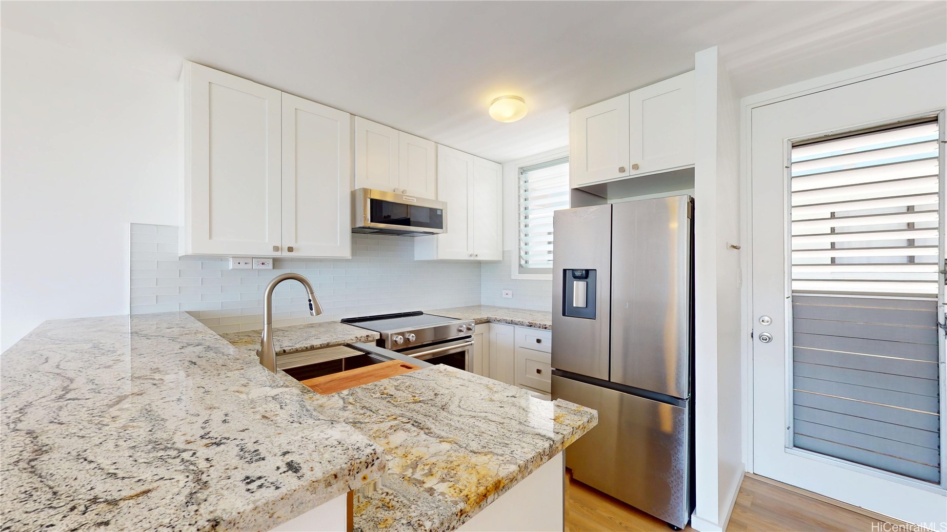 3121 Pualei Circle 22