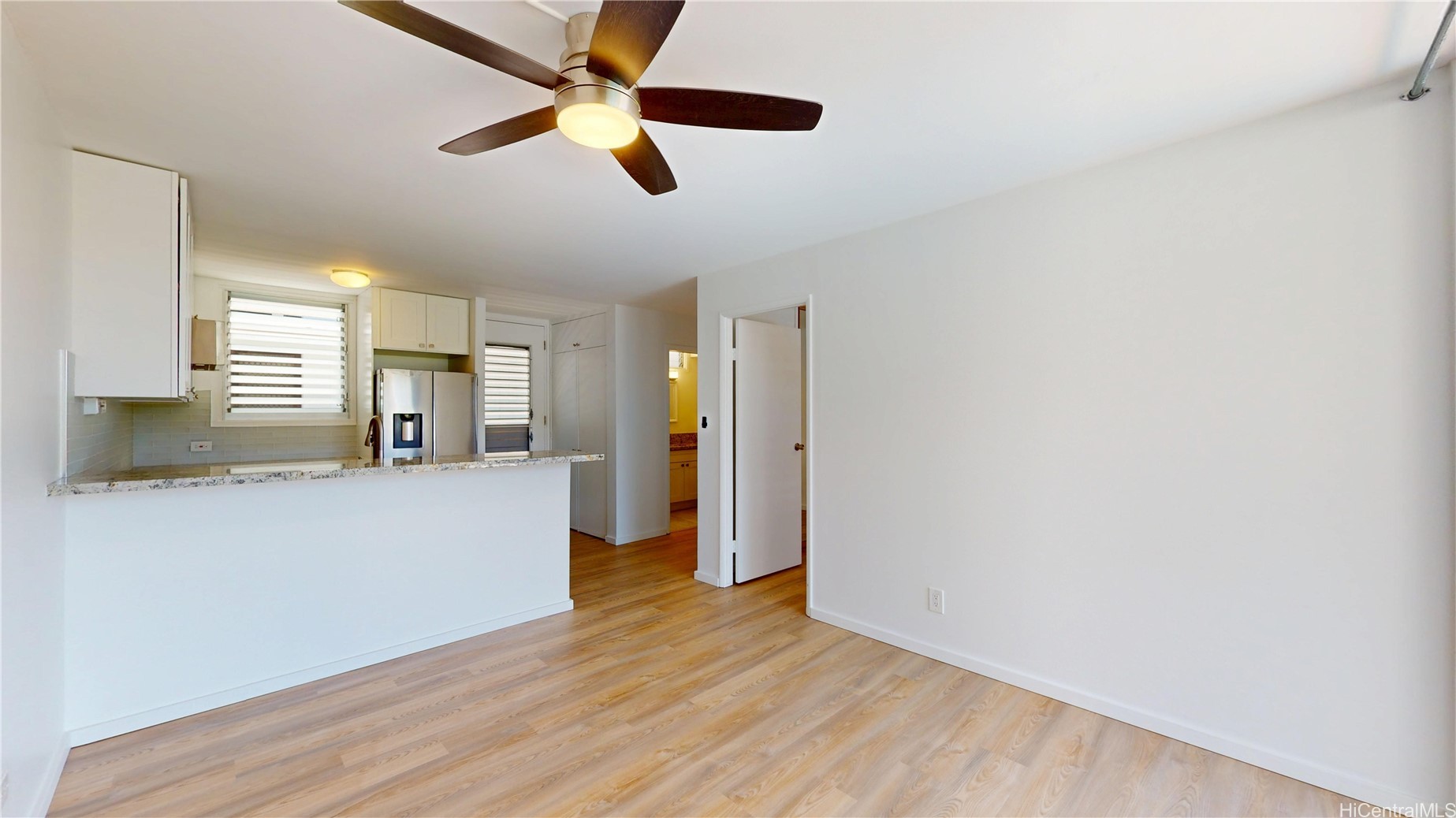 3121 Pualei Circle 22