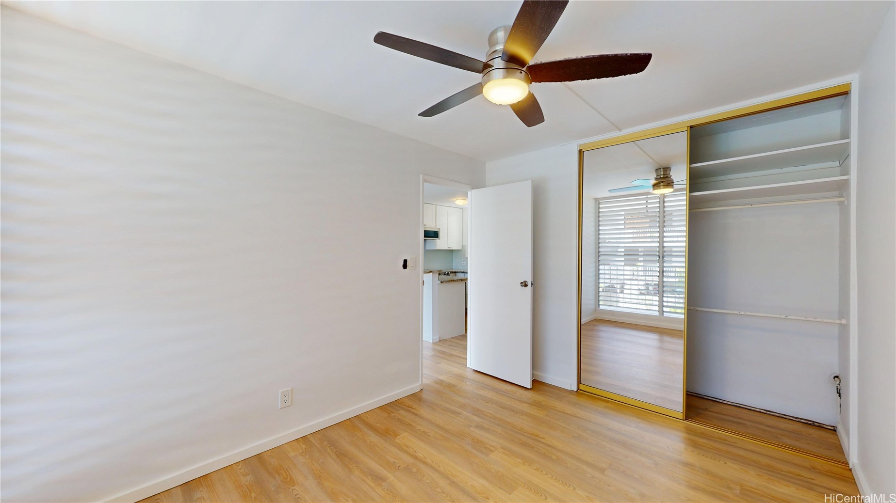 3121 Pualei Circle 22