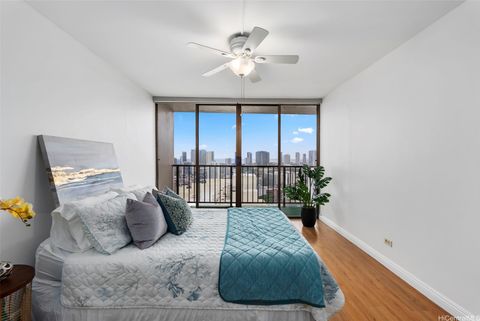 1201 Wilder Avenue 2404 Honolulu HI 96822