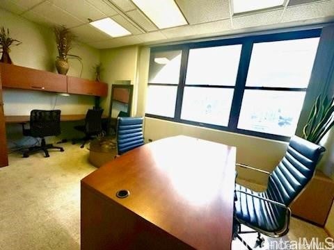 1314 S King Street 718
