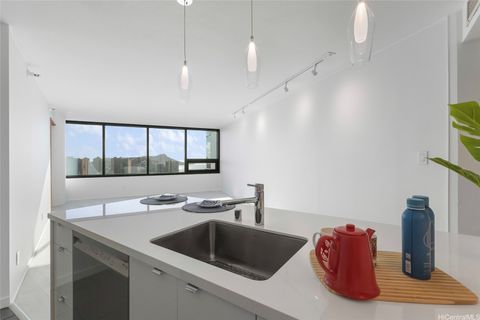 1330 Ala Moana Boulevard 3607 Honolulu HI 96814